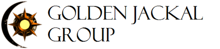 Golden Jackal Group